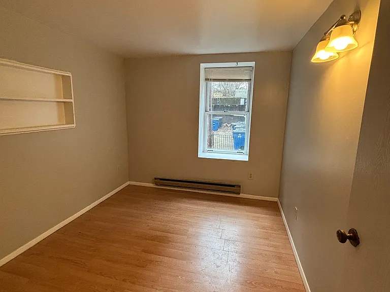 5838 Alderson St #4 — Photo 11