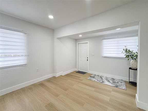 5th image of 1822 NW 66th St