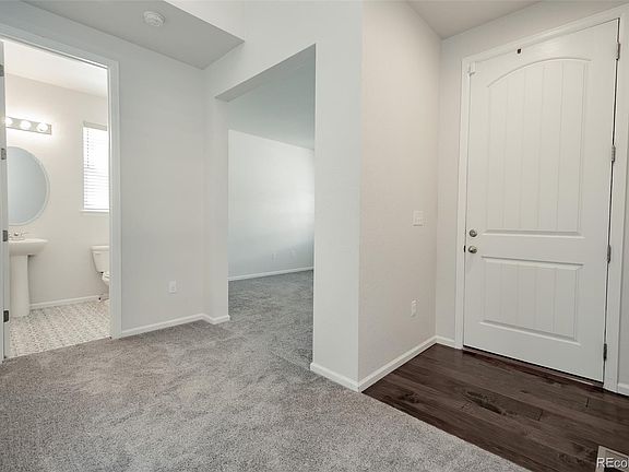 5th image of 3950 Eaton Park Street