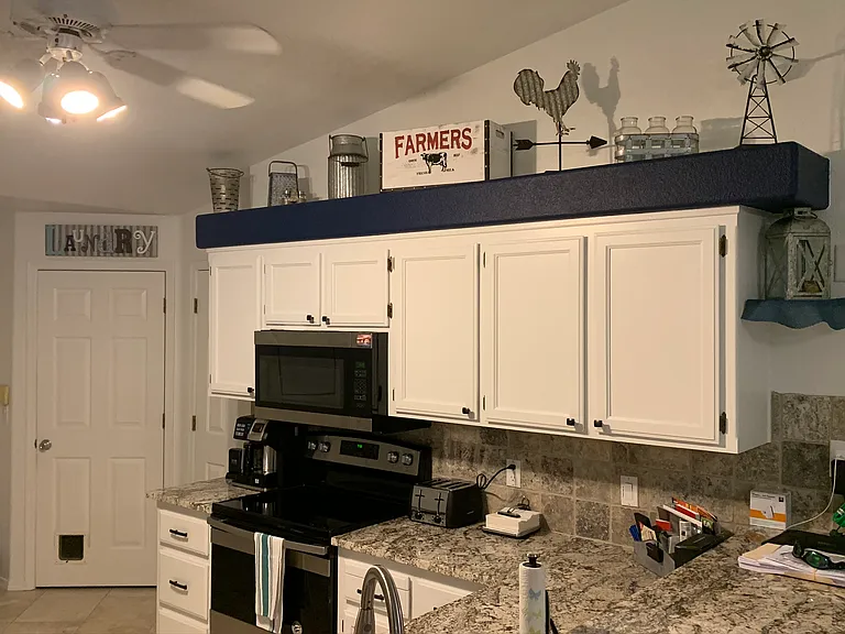2790 Alibi Dr — Photo 29