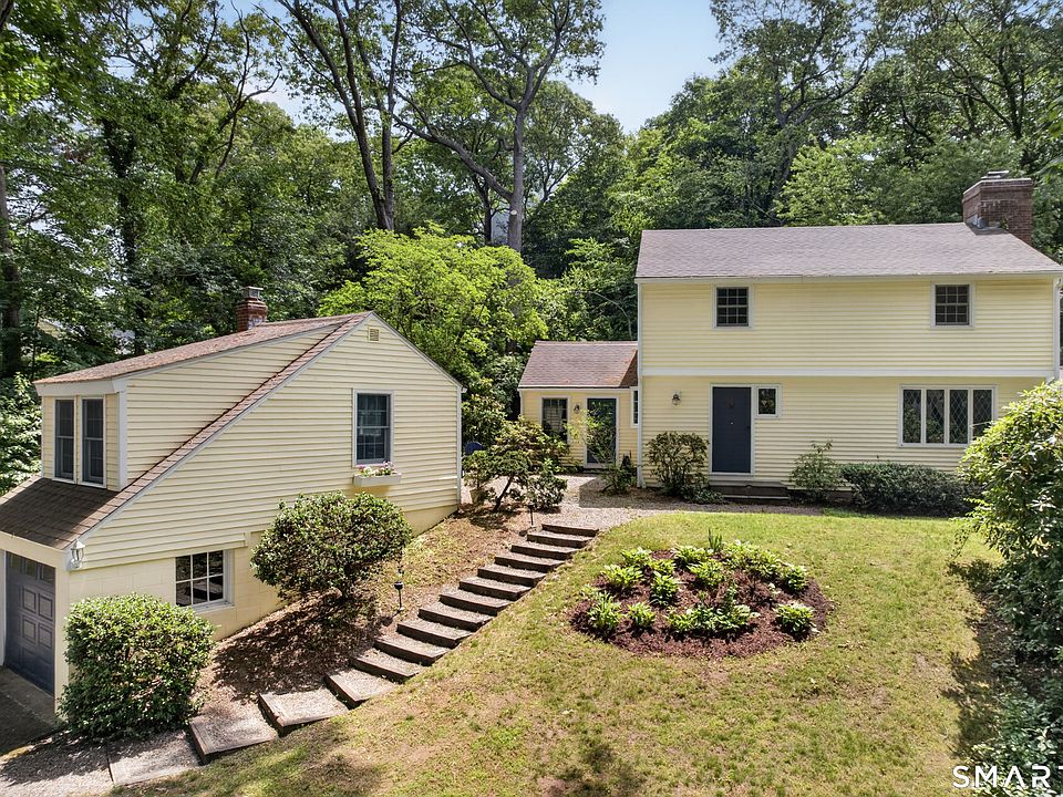 1st image of 37 Sunset Terrace