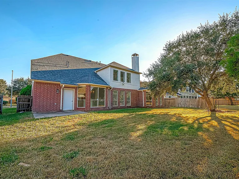 11210 Hundred Bridge Ln — Photo 45