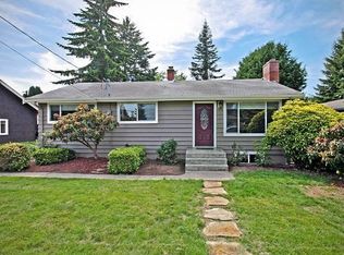 1807 3rd St, Kirkland, WA 98033