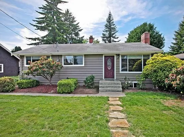 1807 3rd St, Kirkland, WA 98033