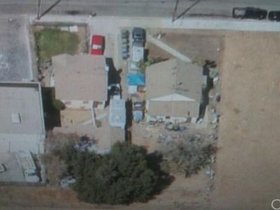 1046 E 3rd St, Pomona, CA, 91766