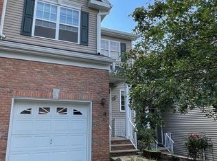 36 Hoover Ave, Princeton, NJ 08540