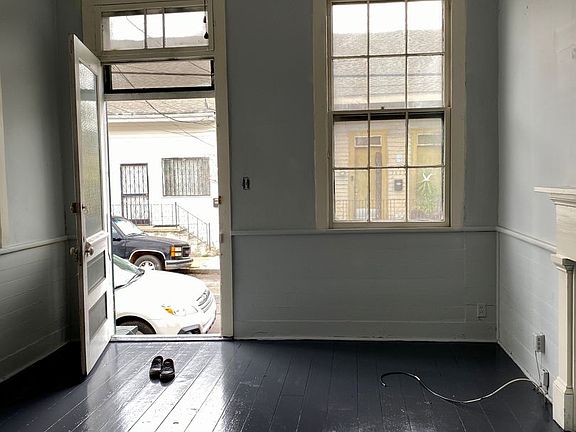 5th image of 2628-2630 Dauphine St