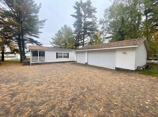 51314 Wildview Ln, Bemidji, MN 56601