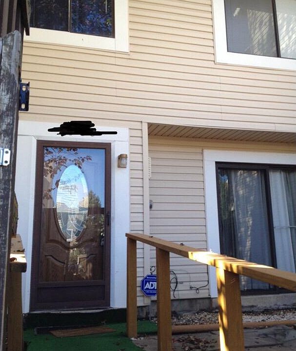 1st image of 8608 Village Way