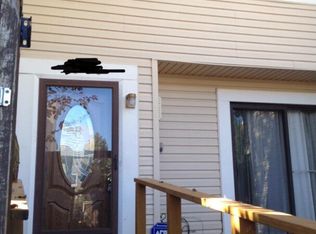 8608 Village Way, Alexandria, VA 22309