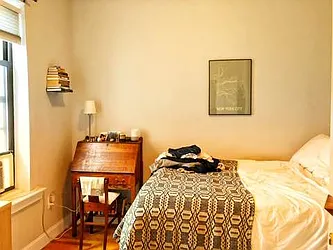 Rented by Friedman Roth Realty