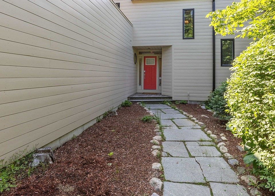 9 Orchard View Dr, Amherst, NH 03031 MLS 73148179 Zillow