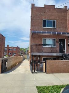 556 E 86th St, Brooklyn, NY, 11236