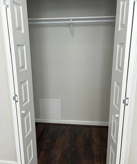 36 N Main St #2 — Photo 10
