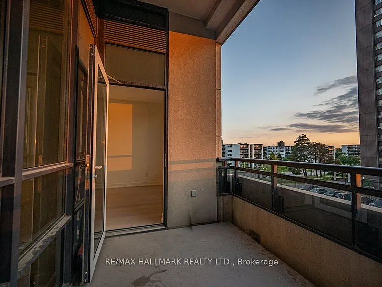 6 Eva Rd #212 — Photo 12