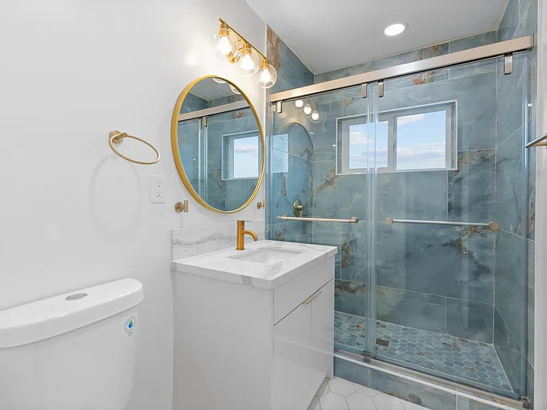2932 Dickens St #2930 — Photo 7
