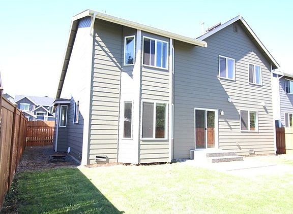 5th image of 6901 86th Ave NE