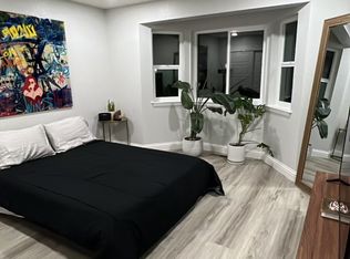 2277 Aram Ave, San Jose, CA 95128