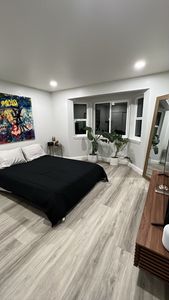 2277 Aram Ave, San Jose, CA, 95128