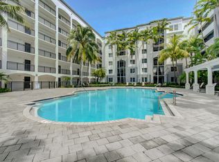 1660 Renaissance Commons Blvd APT 2627, Boynton Beach, FL 33426