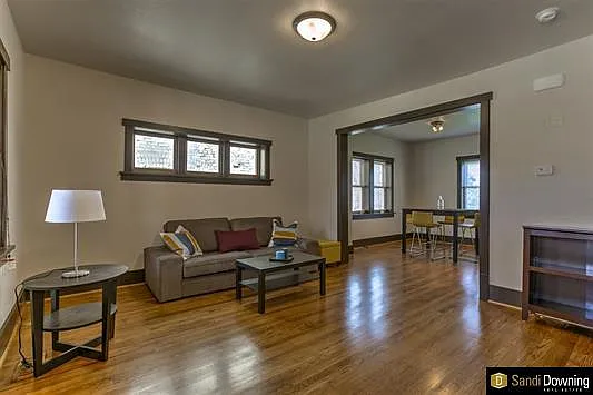 663 S 26th Ave #663 — Photo 19