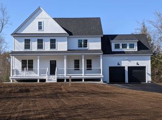 31 Route 107 #31, Brentwood, NH 03833