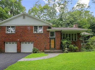 171 Chappaqua Rd, Briarcliff Manor, NY 10510