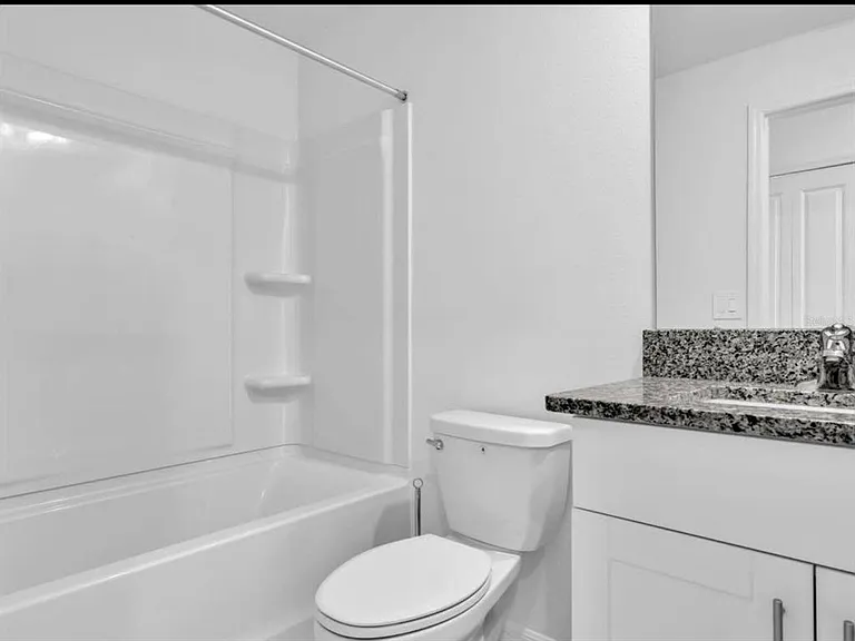 8971 Gallantree Pl — Photo 12