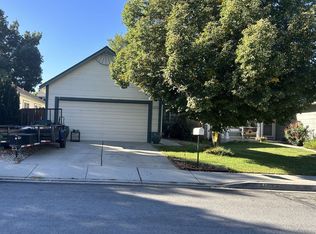 1217 Flora Glen Dr, Sparks, NV 89434