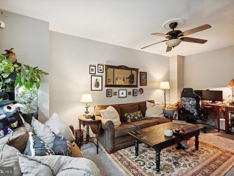 928 E Butler Ave, Ambler, PA 19002 Zillow