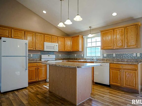 5th image of 4718 W Andover Dr