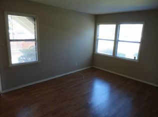 724 7th St, Coronado, CA 92118