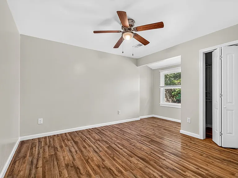 1208 Hawthorne Rd — Photo 26