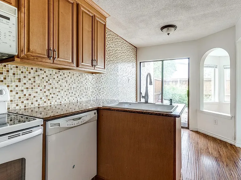 14151 Montfort Dr #335 — Photo 3
