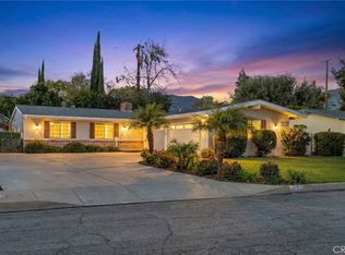 925 E Walnut Ave, Glendora, CA