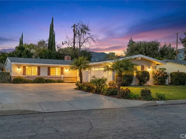 925 E Walnut Ave, Glendora, CA 91741