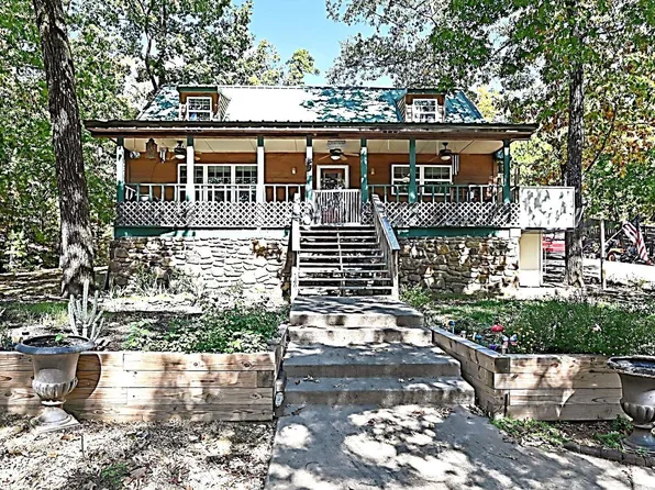 30620 Bandy Rd, Little Rock, AR 72223