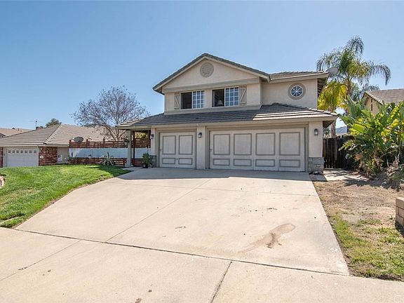 4th image of 15028 Valencia Way