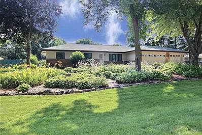 1st image of 6343 Bridgewood Ct