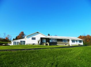 1263 Berne Altamont Rd, Altamont, NY 12009
