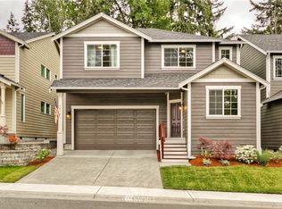 7916 161st Street Ct E, Puyallup, WA 98375