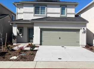 2820 Bedell St, Lincoln, CA