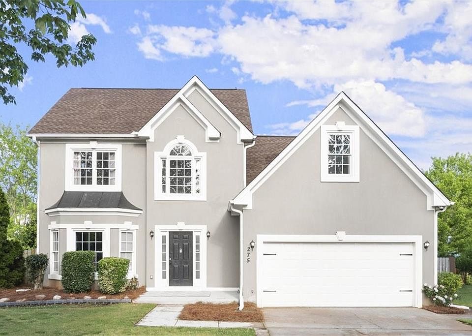 1st image of 275 Dellwood Dr