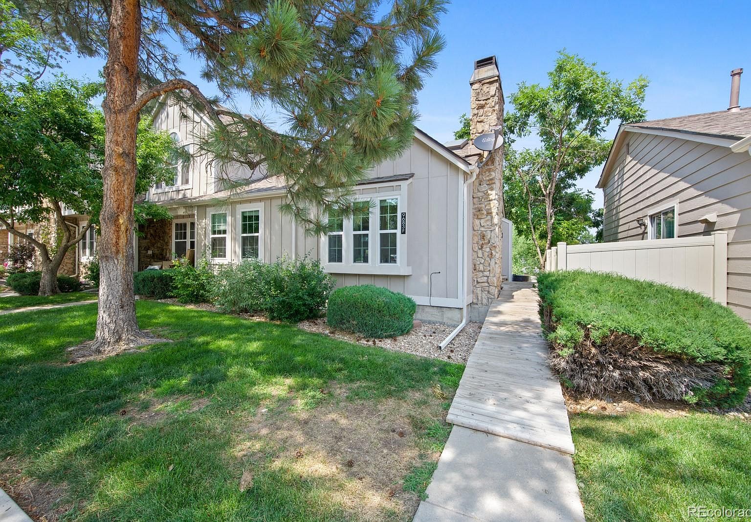 9683 W Chatfield Avenue Unit F, Littleton, CO 80128 Zillow