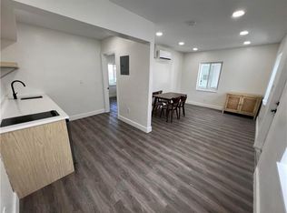 703 NE 7th St #105, Hallandale, FL 33009