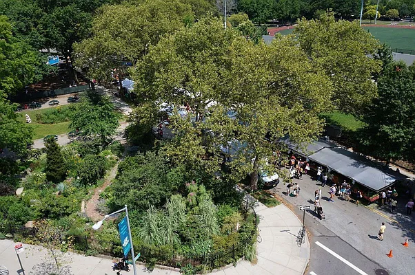 Rented by Corcoran | media 14