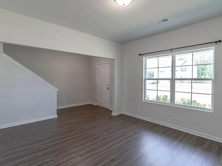 147 Enclave Way — Photo 6