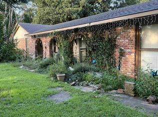 201 Inglewood Dr, Warner Robins, GA 31093