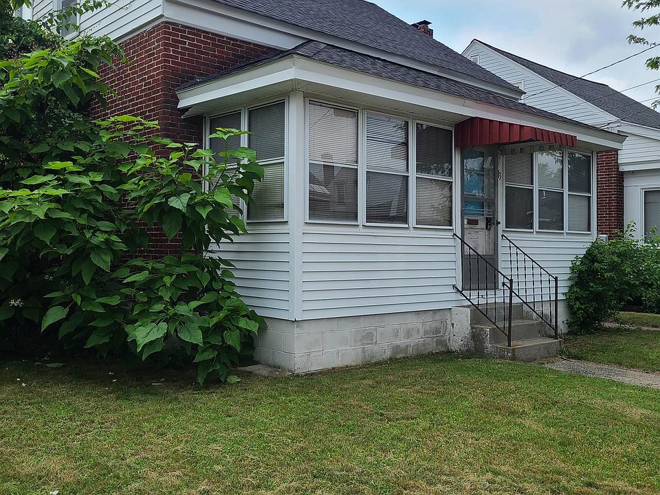 1st image of 13 Grand Avenue