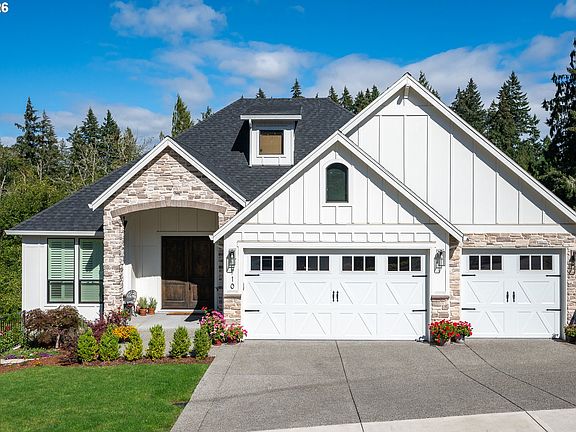 4th image of 710 S 19th Pl